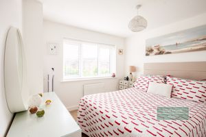 Photo 13- click for photo gallery